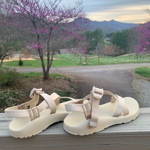 Women’s Z 1 Chaco Classic